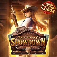 showdowm1