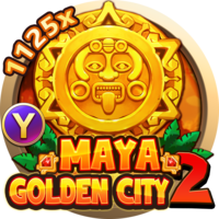 mayacity
