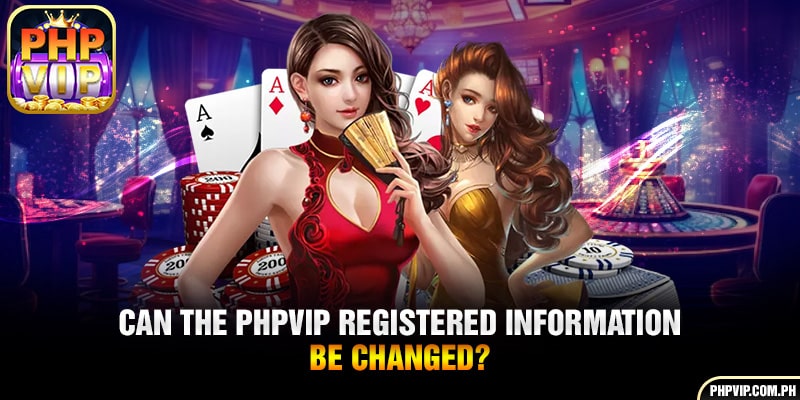 In conclusion, players must recognize their own responsibilities throughout the betting experience. We strive to create a fair and healthy environment for your enjoyment. It is also essential for players to abide by previously established casino rules and decisions.