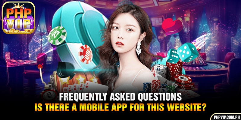 The mobile app has been developed with features that mirror those found on the online website. This means that whether you use the app or the web version, you'll find that all functionalities are fully synchronized. Your transaction history will also be seamlessly saved, allowing continuity across devices.
