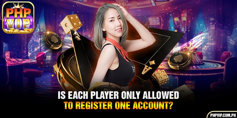 Players have the option to register a betting account either on a computer or a mobile phone, and both avenues are accepted by the operator. Generally speaking, account registration via computer is typically faster than on a mobile device. Players simply need to navigate to the operator's official website, select the registration section, and enter all necessary details.