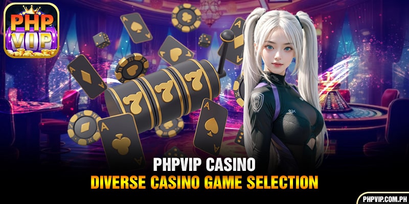 Games are designed with stunning visuals and immersive soundscapes. Players can relax to catchy melodies while being enveloped in captivating environments. Each game presents a distinct betting atmosphere filled with unique elements.