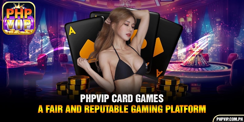 This platform is well-respected, providing a diverse range of games for everyone to sample. When you share your details with the casino, they are secured through encryption, not only safeguarding your information but also aiding the casino in managing it effectively. The platform is reliable due to the application of advanced technology for account management and a firewall to deter unauthorized access.