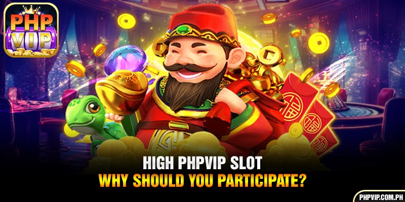 Games in this slot section are often akin to mini-games. Players engage by placing bets or spinning to find exciting chances to win. As players reach certain thresholds, they may unlock free spins or exciting bonuses offered by the platform.