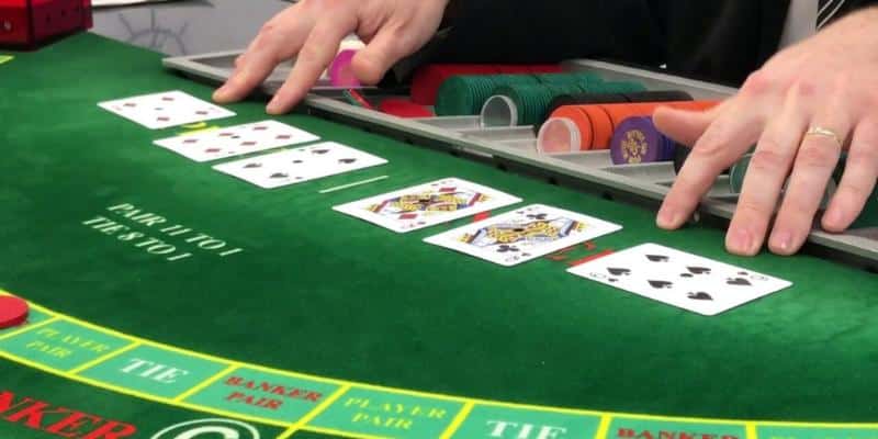 Latest updates on the exciting game offerings within the casino section