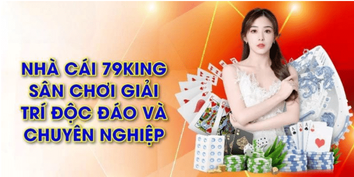 How to Download the 79king App