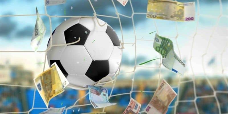 <b>2 in 1 odds</b>