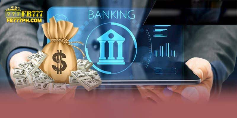 <b>Factors that simplify and enhance the convenience of withdrawing money from FB777</b>