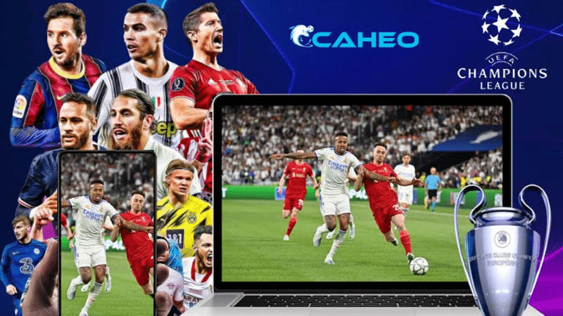 Technology plays a crucial role in delivering rapid and precise football results.