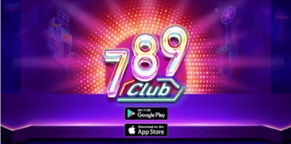 How to Download the 789club Game