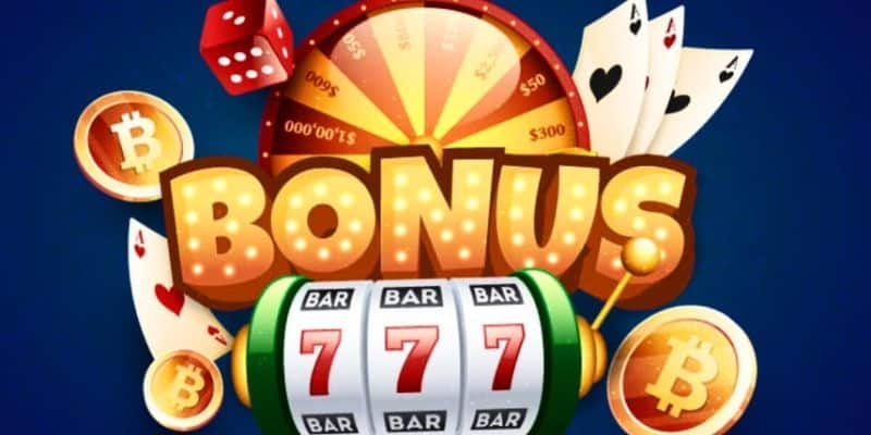 Reveal Exciting Rewards with Sunwin Gift Codes