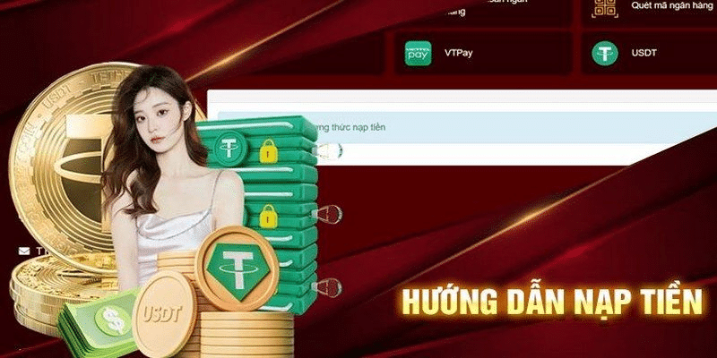 What Makes Hello88 the Ideal Choice for Your Online Betting Needs?