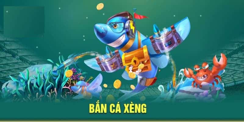 Comprehensive regulations for new members learning to navigate online fish shooting slots