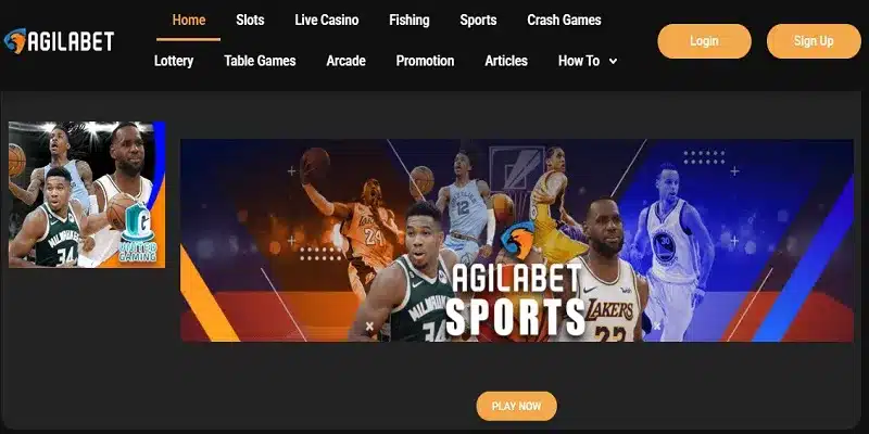 {15} The casino has embedded interactivity into its gaming experiences.