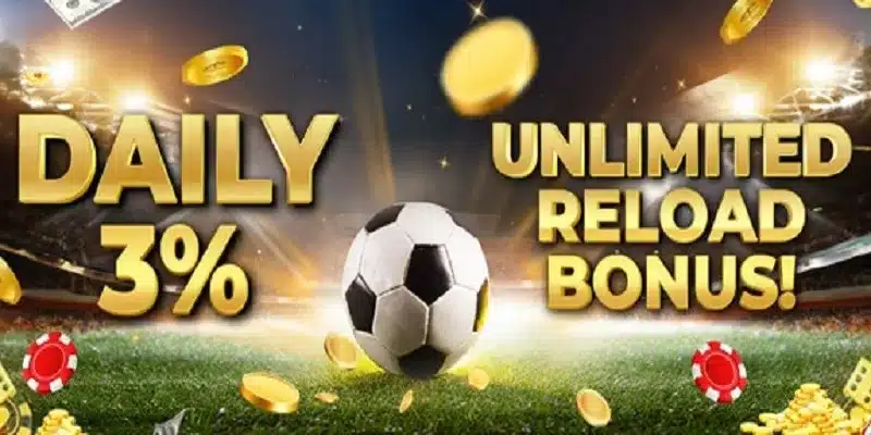 {42} Meeting the casino's criteria is essential to obtaining rewards.
