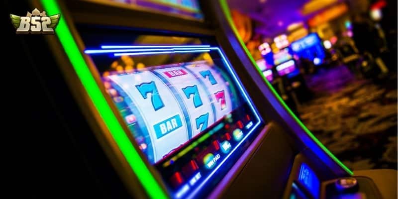 B52 stands as a reliable online betting option favored by regular players.