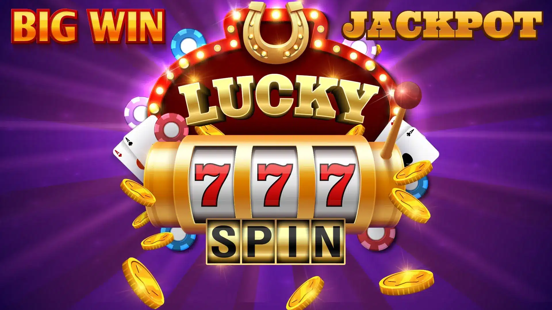 You can have some special spin You can have some special spin