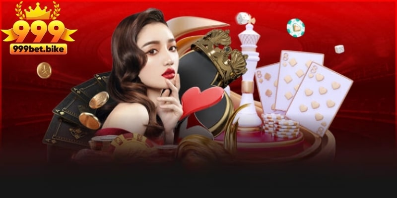 What is the card game catte?