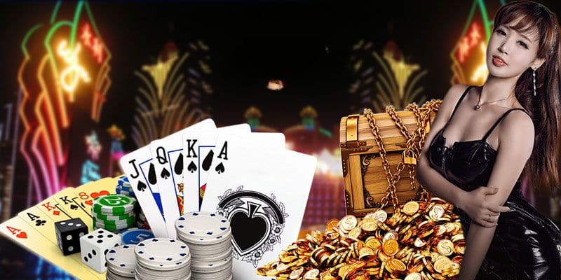Beyond being an entertainment hub, Nhatvip serves as a gathering space for enthusiasts who enjoy both traditional and contemporary card games. With its welcoming interface, striking design, and optimized gaming experience for both computers and mobile devices, players can easily join in at any time from anywhere. This is the competitive edge that