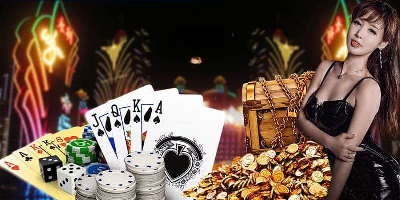 Reliable Online Betting Platform - Uk88