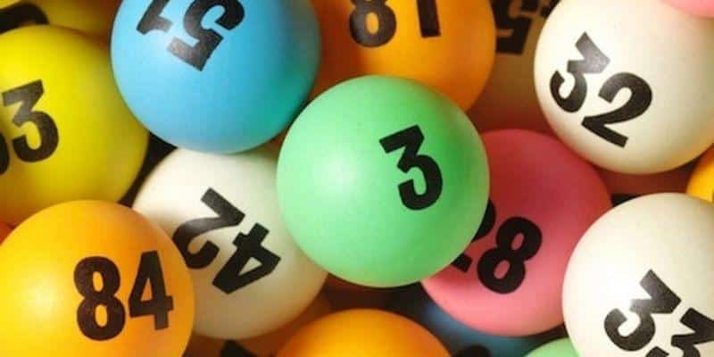 Comprehensive guidelines on how to effectively play the Debet lottery.