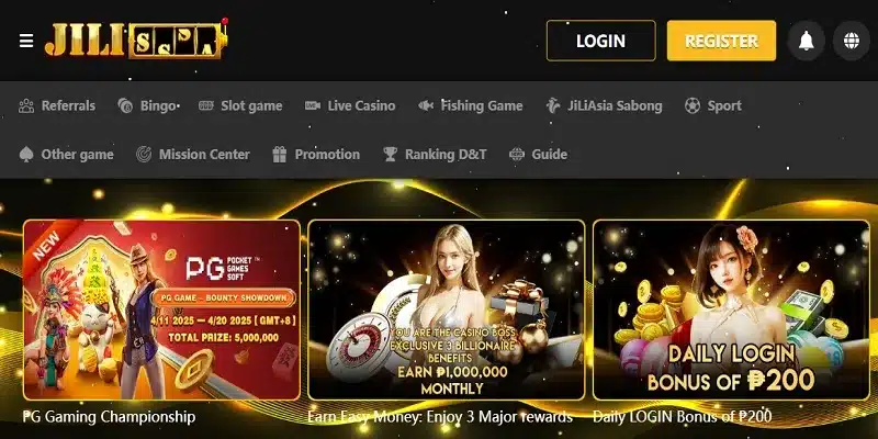 {28} Furthermore, players have the chance to join numerous unique programs and events hosted by the casino. Lucky spins and opportunities to earn bonuses up to 130% are available after fulfilling certain criteria. Select games also include jackpots or mystery boxes for players to win.