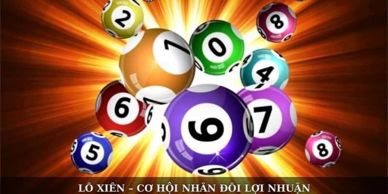 Ldiagonal box – a chance to multiply your profits