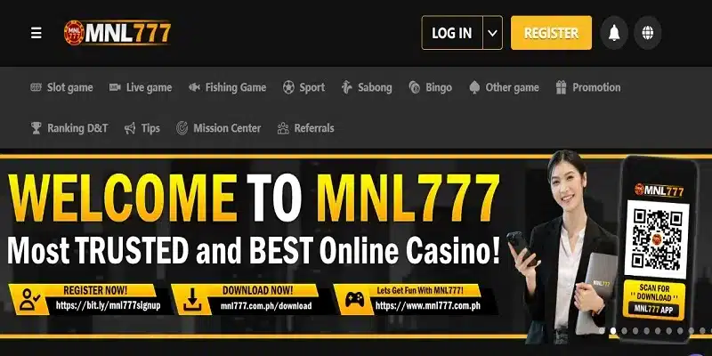 {29} Players can rest assured about their safety while engaging in betting activities.