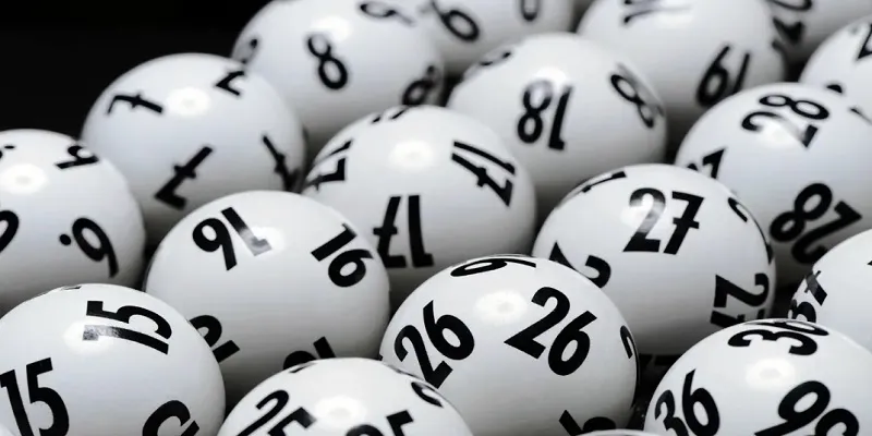 {35} Lottery betting brings forth thrilling experiences.