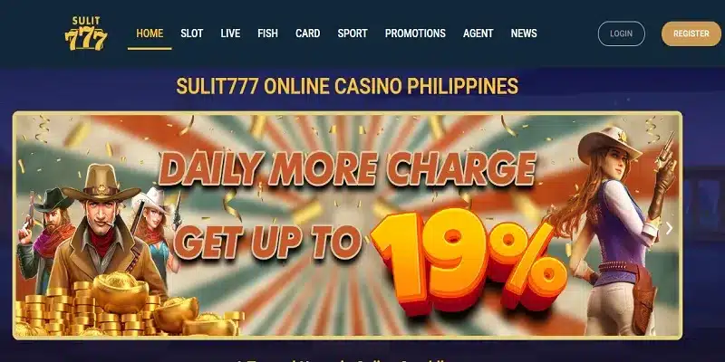 {11} <strong>Sulit777</strong> possesses all necessary licenses and is closely monitored by the Philippine authorities to ensure the integrity of all betting activities. This oversight guarantees that your gaming experience is safe and provides protection against any fraudulent activities. Additionally, the casino has implemented a rigorous system to oversee player transactions.