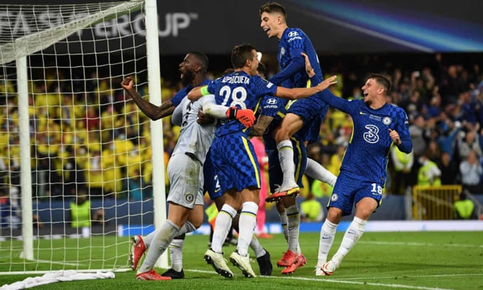 Experience with betting is incredibly crucial.