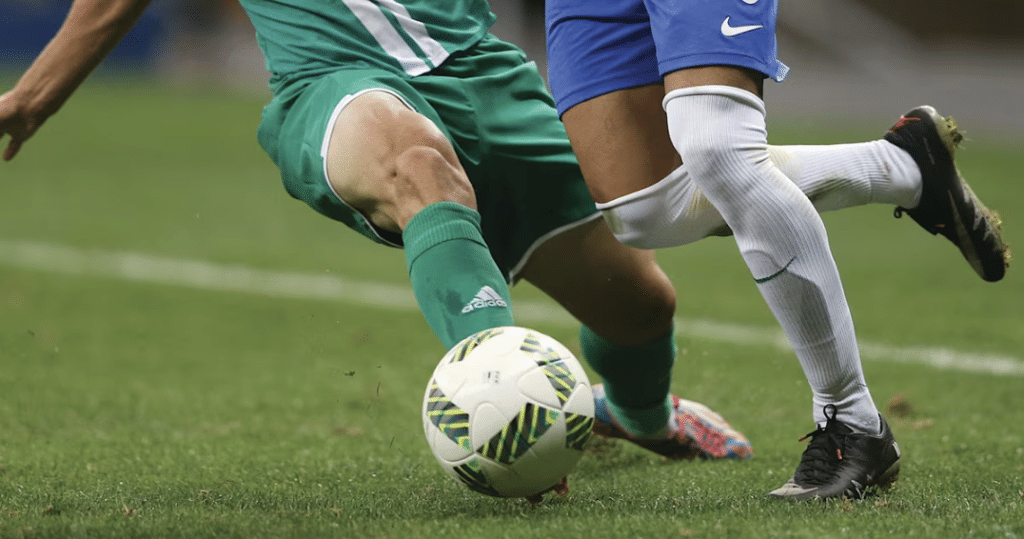 Effective Strategies for Betting on Half Ball Odds through OK9